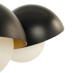 Baroix Pendant Lamp
