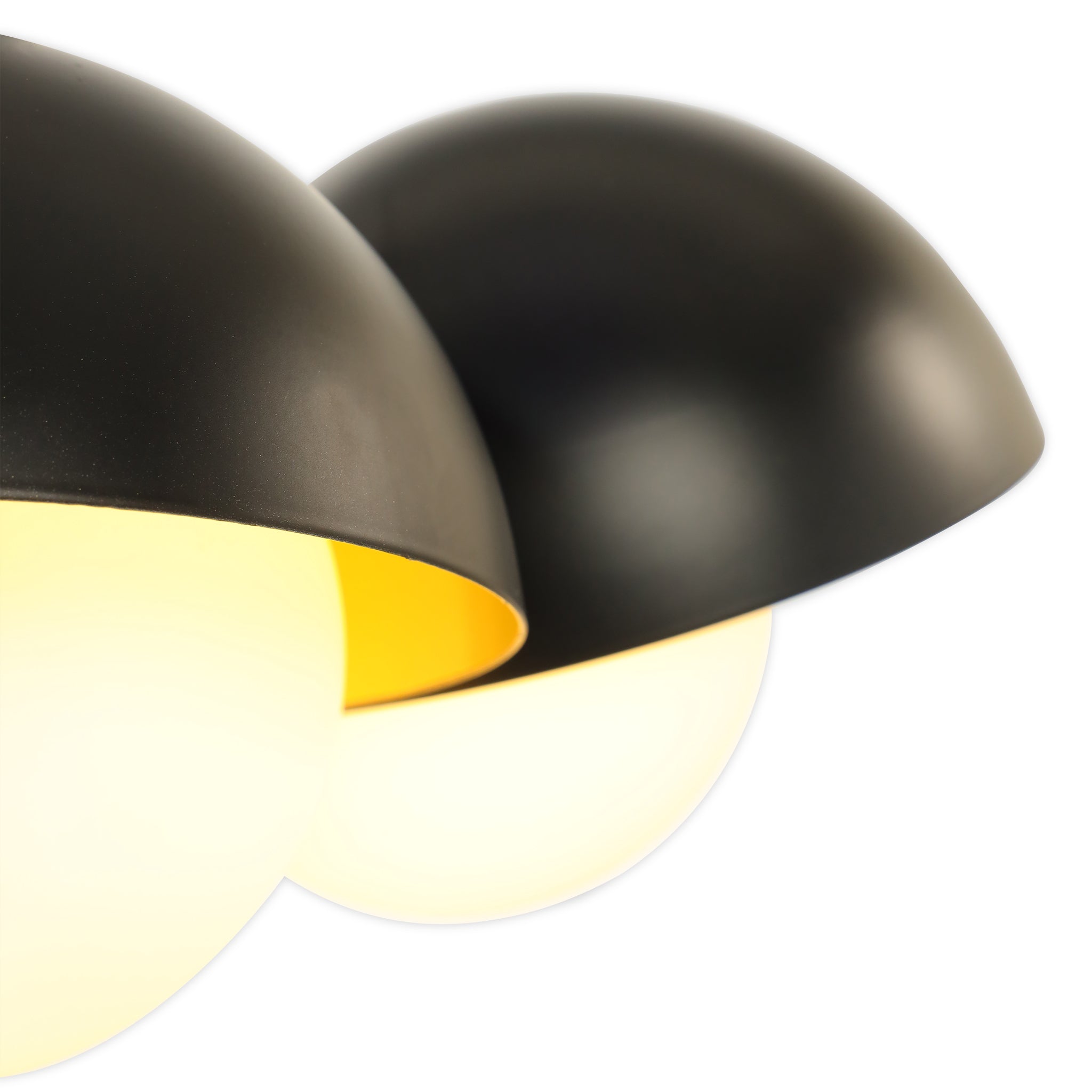 Baroix Pendant Lamp