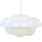 Baroix Pendant Lamp