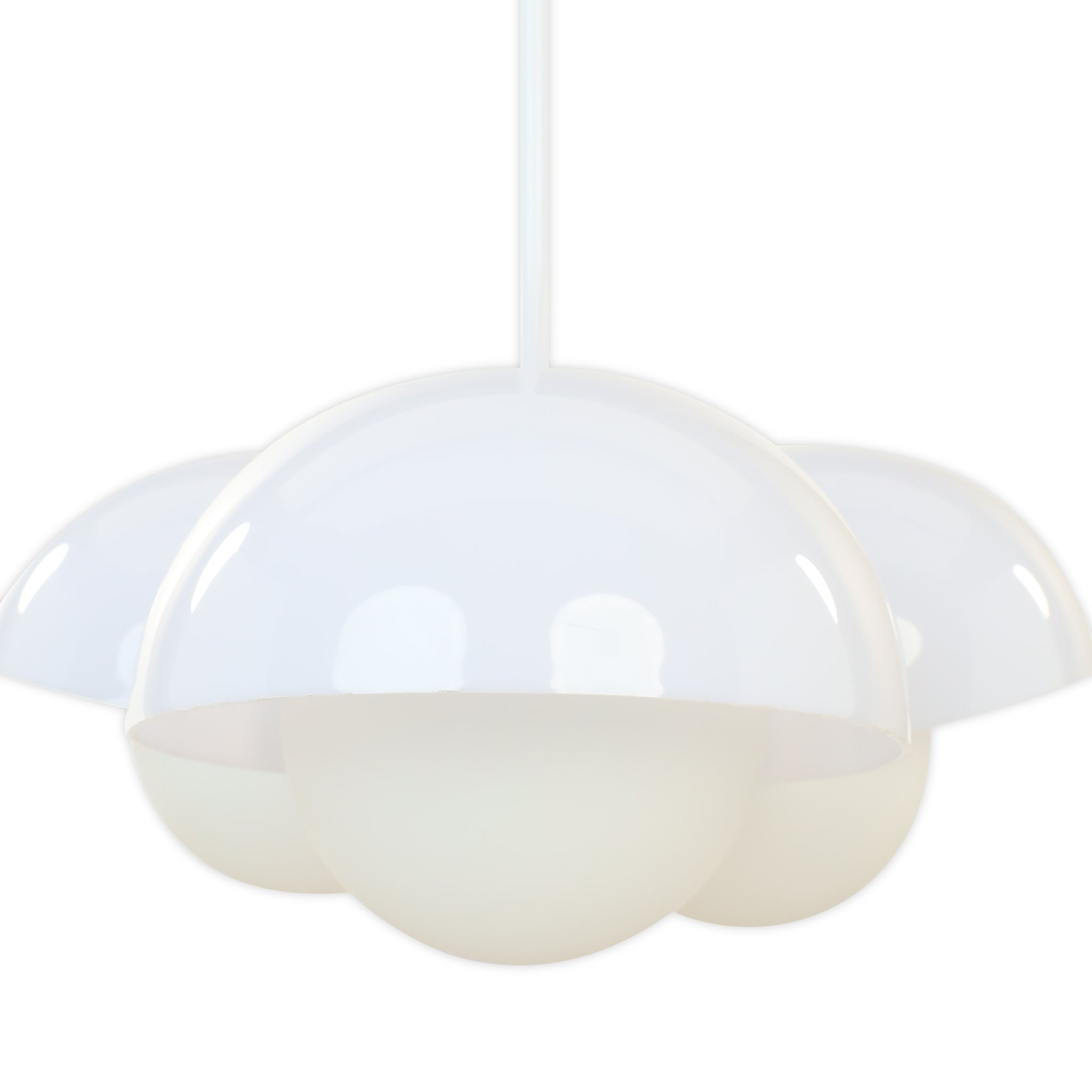 Baroix Pendant Lamp