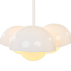 Baroix Pendant Lamp