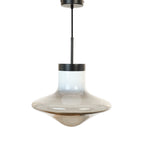 Careje Pendant Lamp