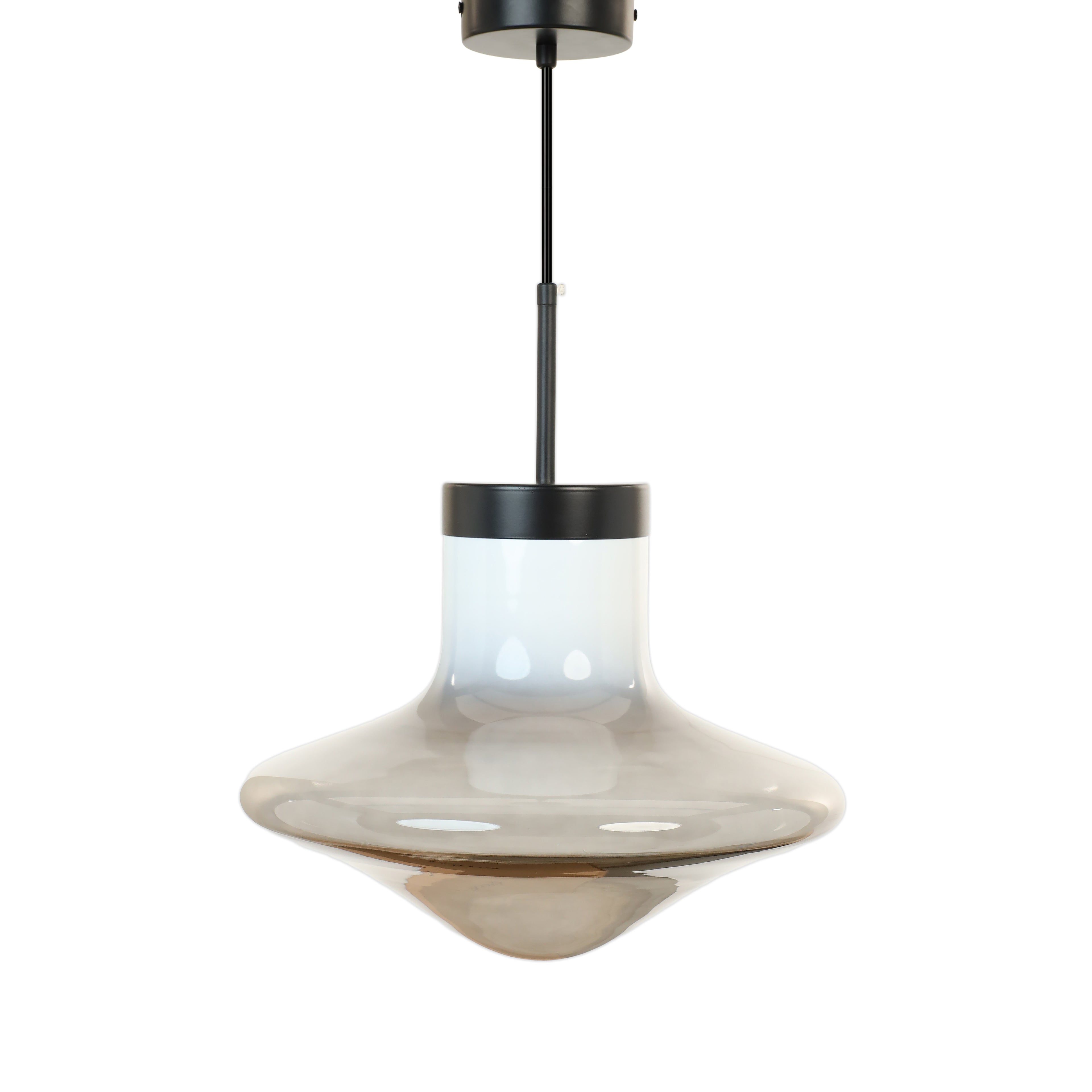 Careje Pendant Lamp