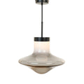 Careje Pendant Lamp