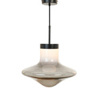 Careje Pendant Lamp