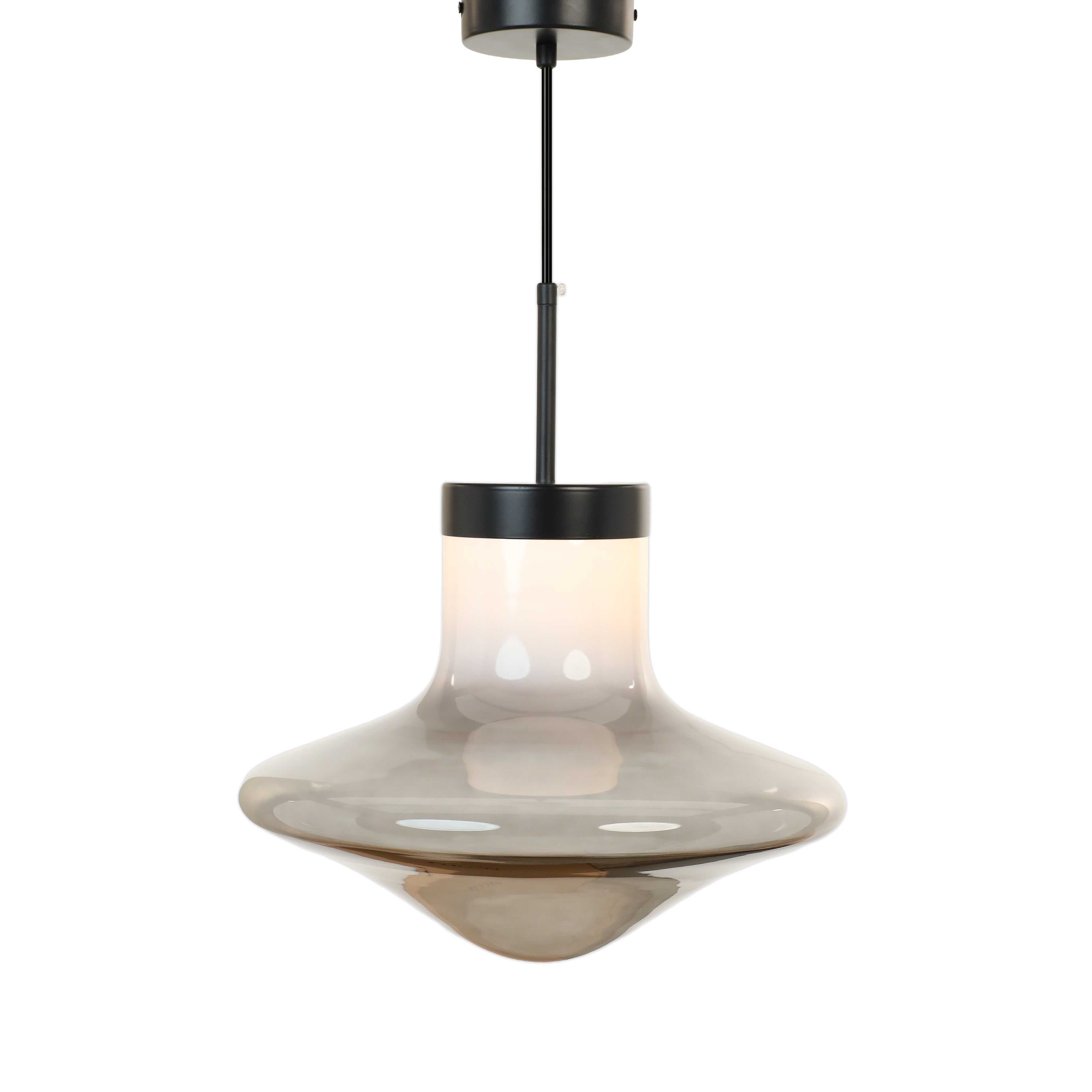 Careje Pendant Lamp