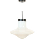 Nukiar Pendant Lamp
