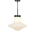 Nukiar Pendant Lamp