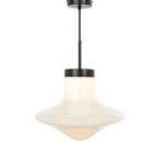 Nukiar Pendant Lamp