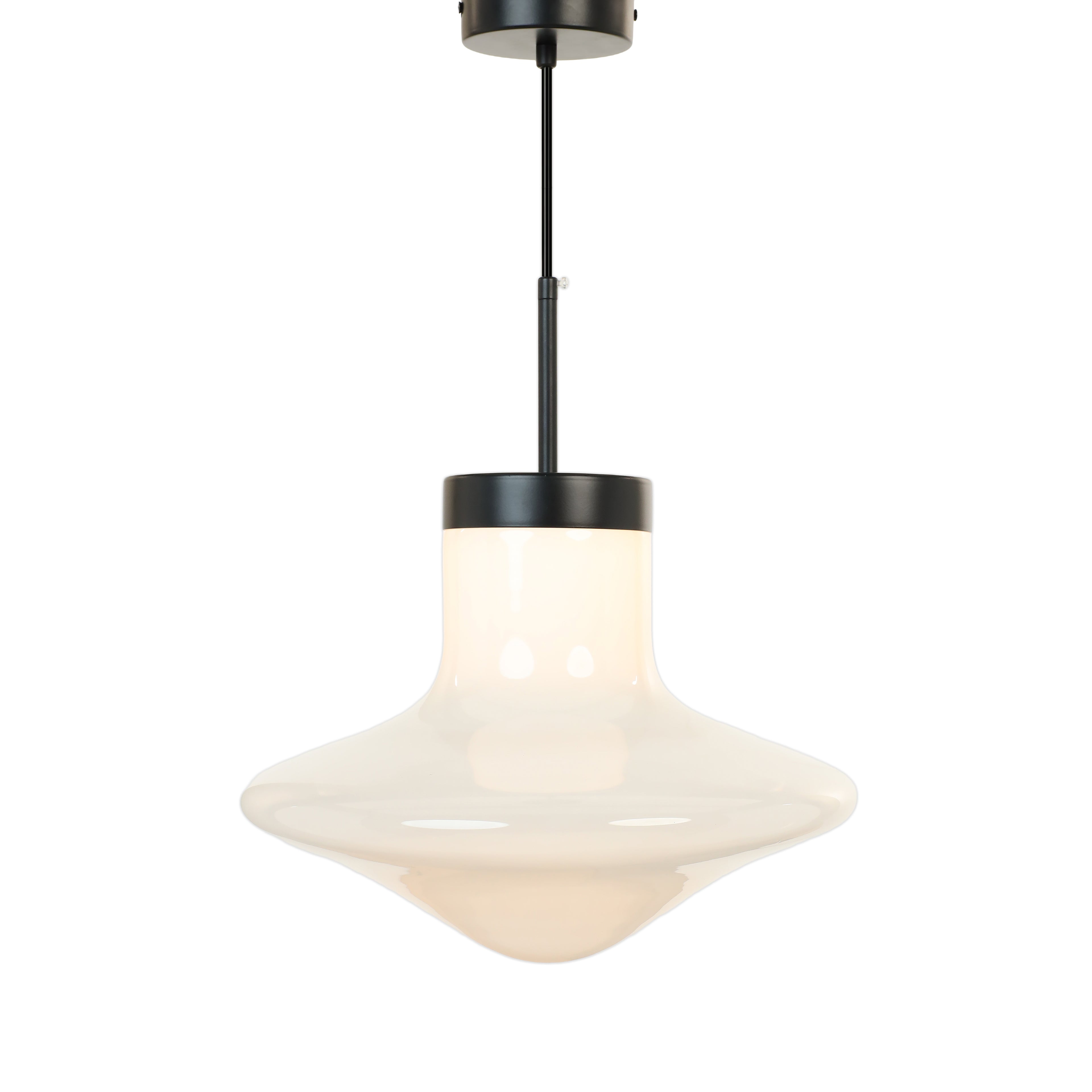 Nukiar Pendant Lamp