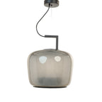 Aisado Pendant Lamp