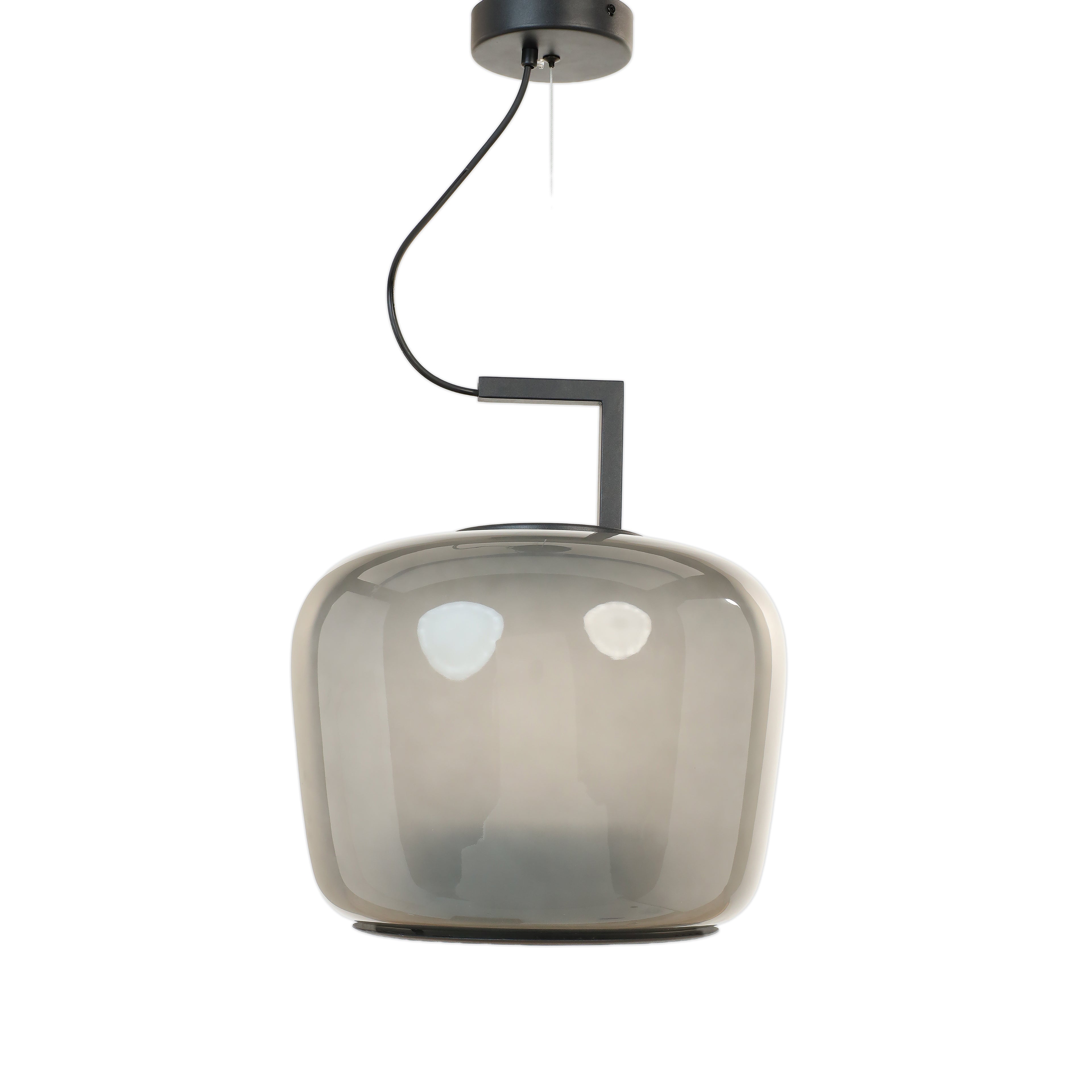 Aisado Pendant Lamp