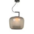 Aisado Pendant Lamp