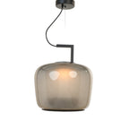 Aisado Pendant Lamp