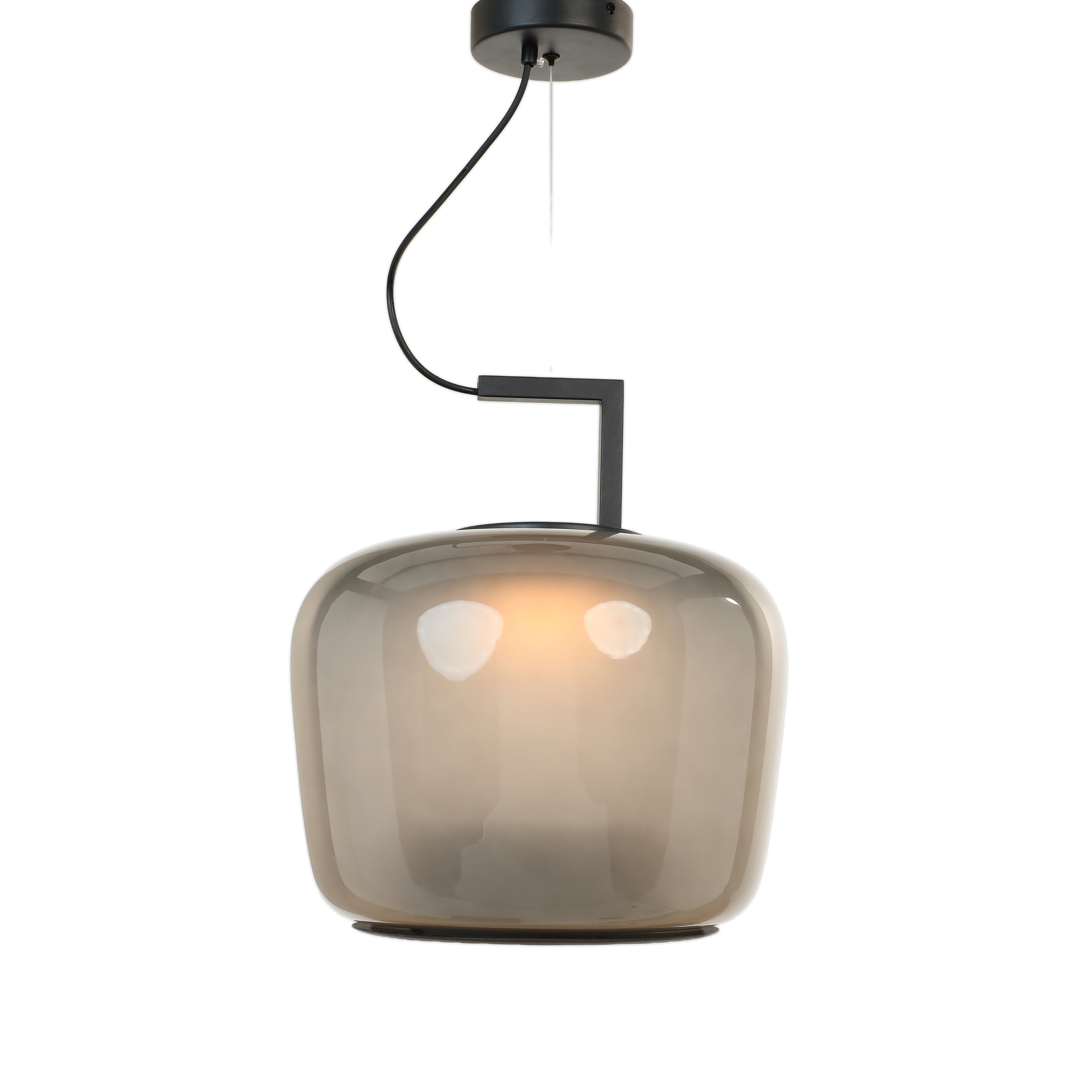 Aisado Pendant Lamp