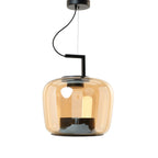 Gunra Pendant Lamp