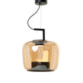 Gunra Pendant Lamp