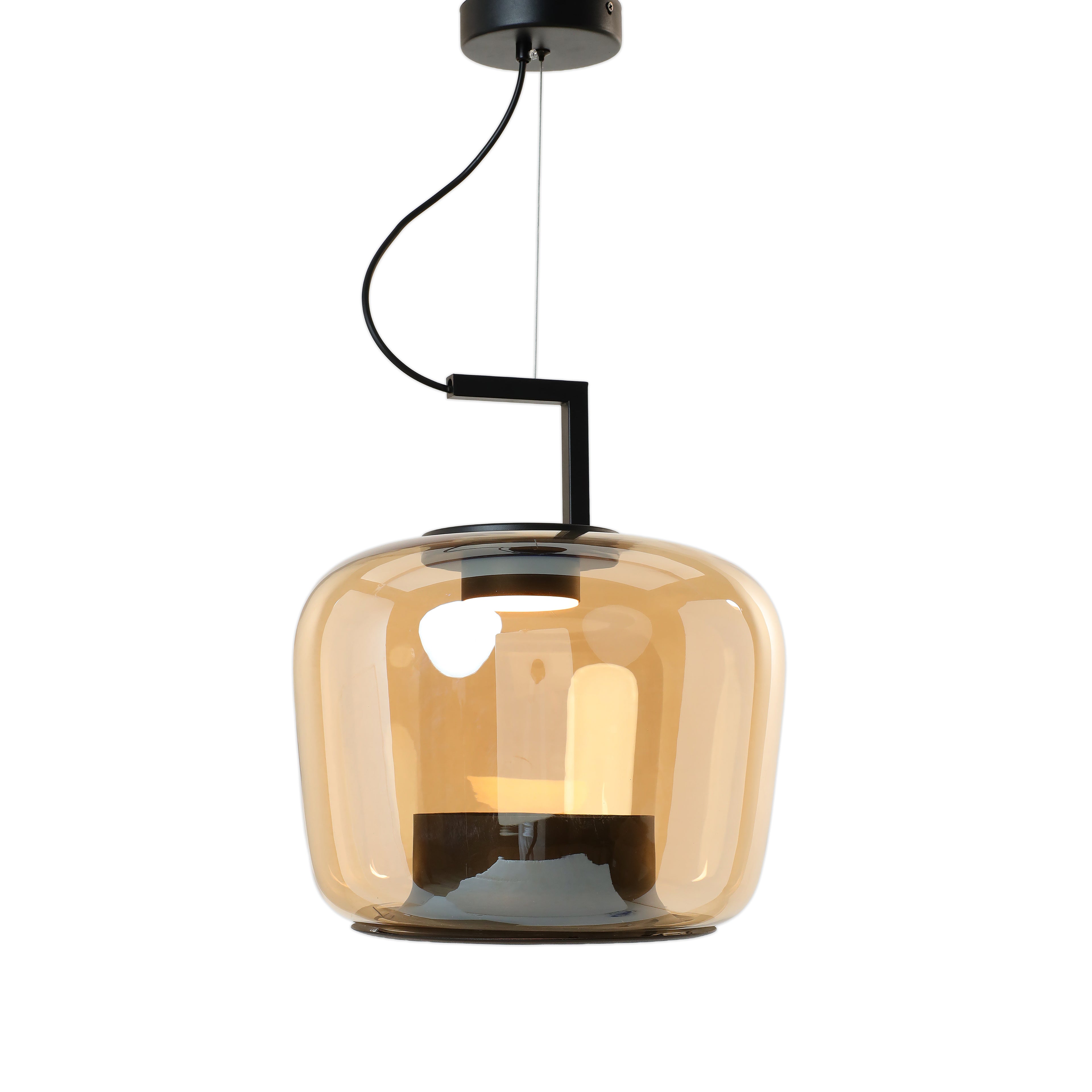 Gunra Pendant Lamp