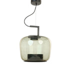 Huvta Pendant Lamp