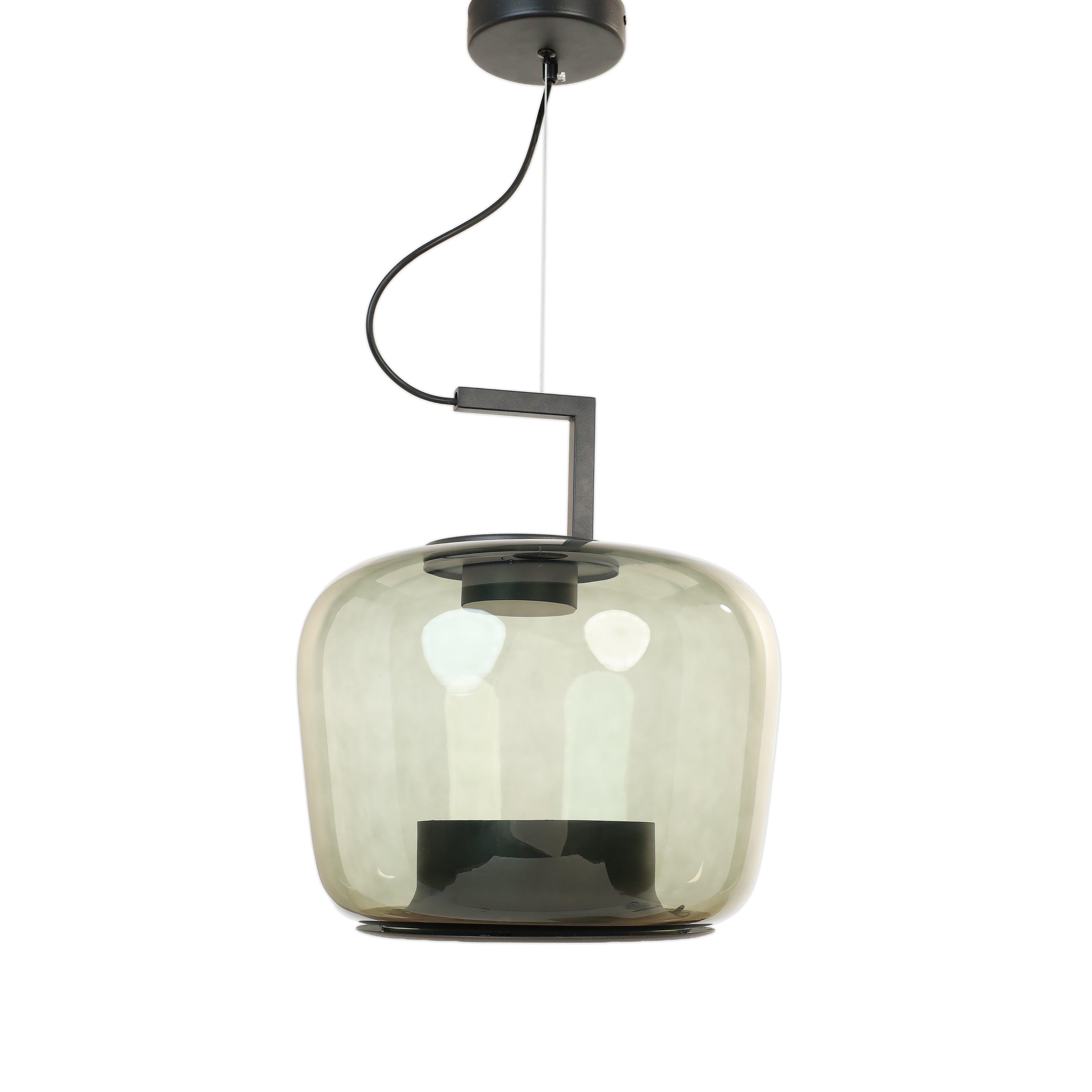 Huvta Pendant Lamp