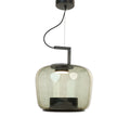 Huvta Pendant Lamp