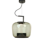 Huvta Pendant Lamp