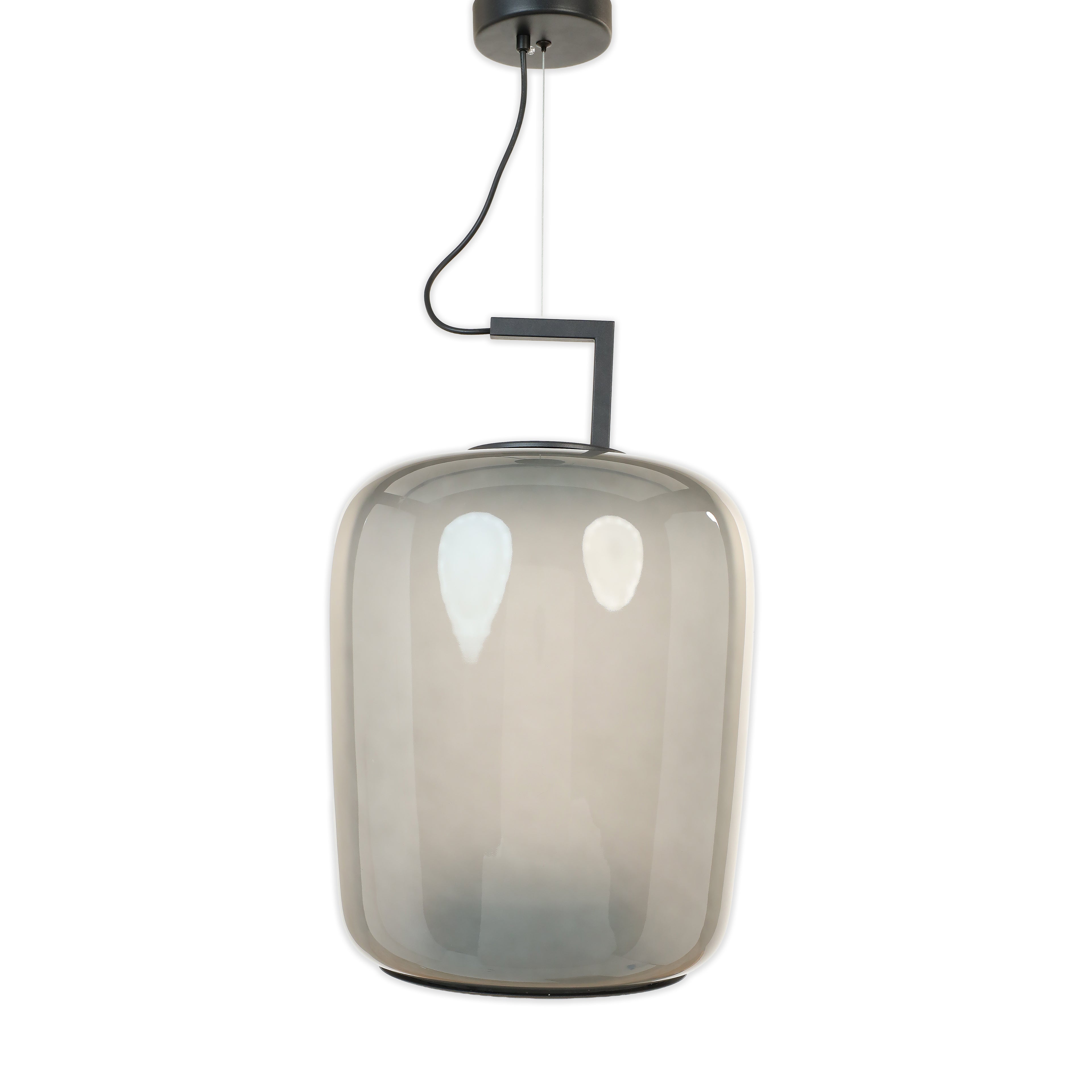 Enmibi Pendant Lamp