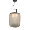 Enmibi Pendant Lamp