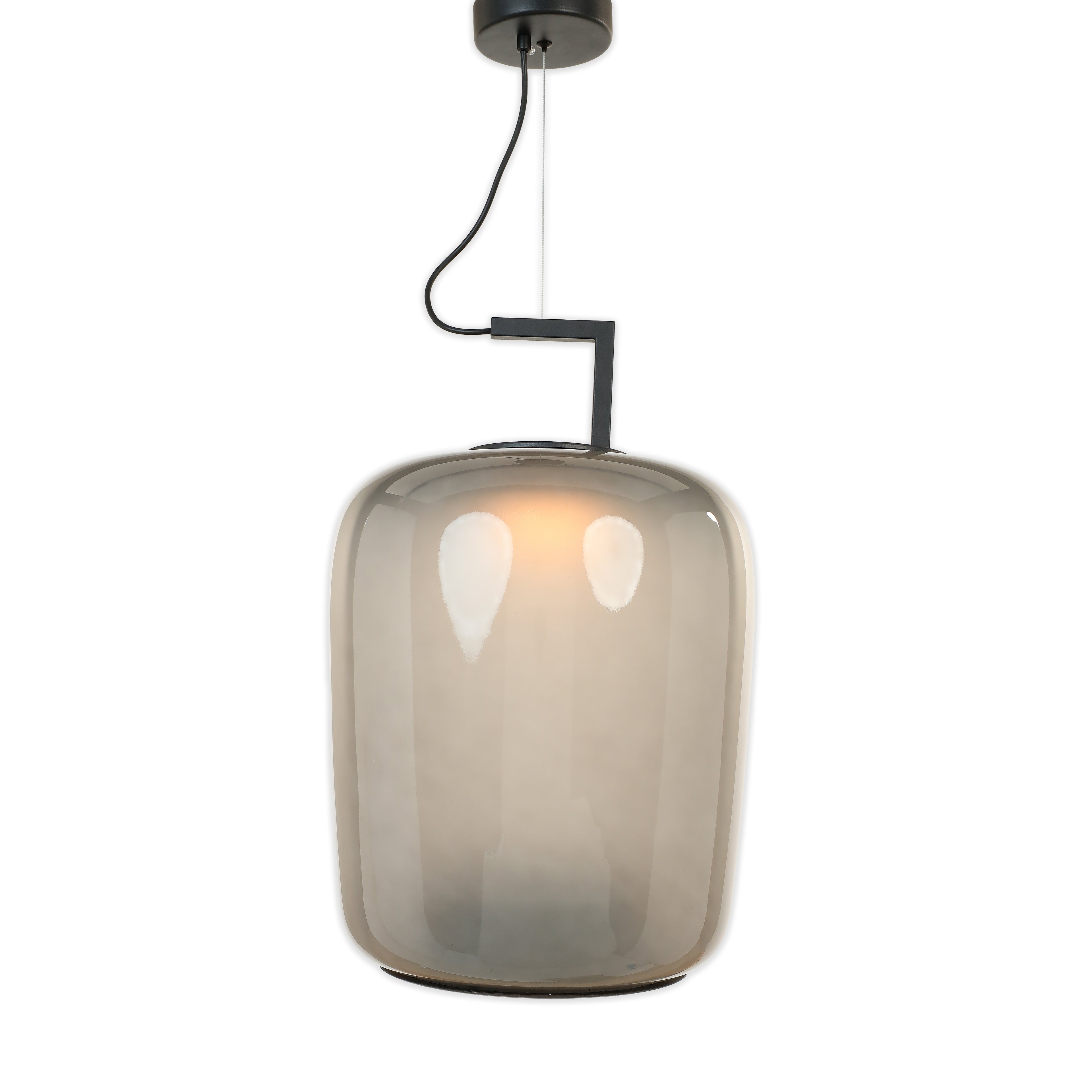 Enmibi Pendant Lamp