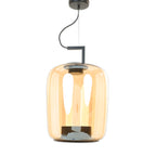Naver Pendant Lamp
