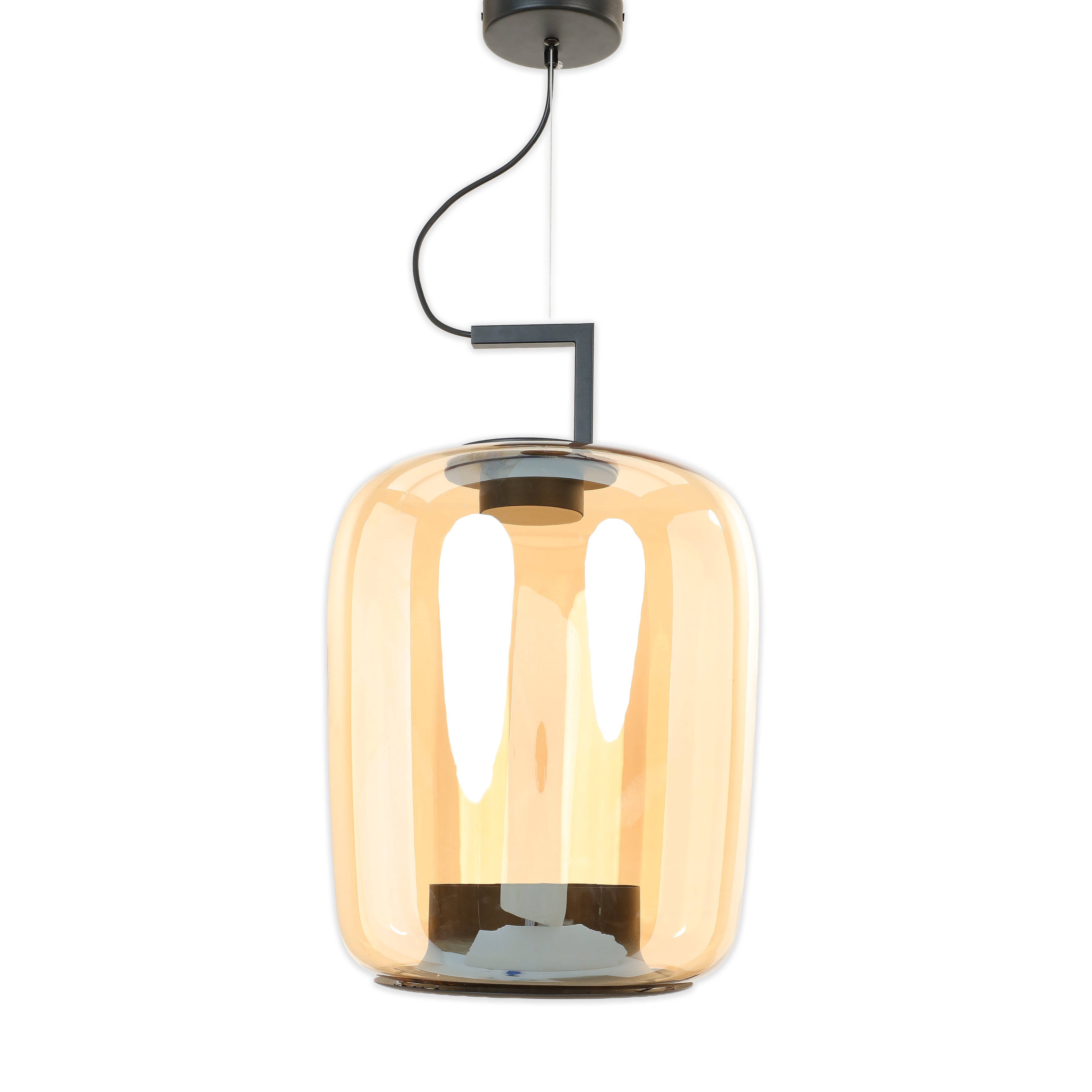 Naver Pendant Lamp