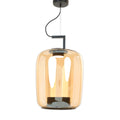 Naver Pendant Lamp