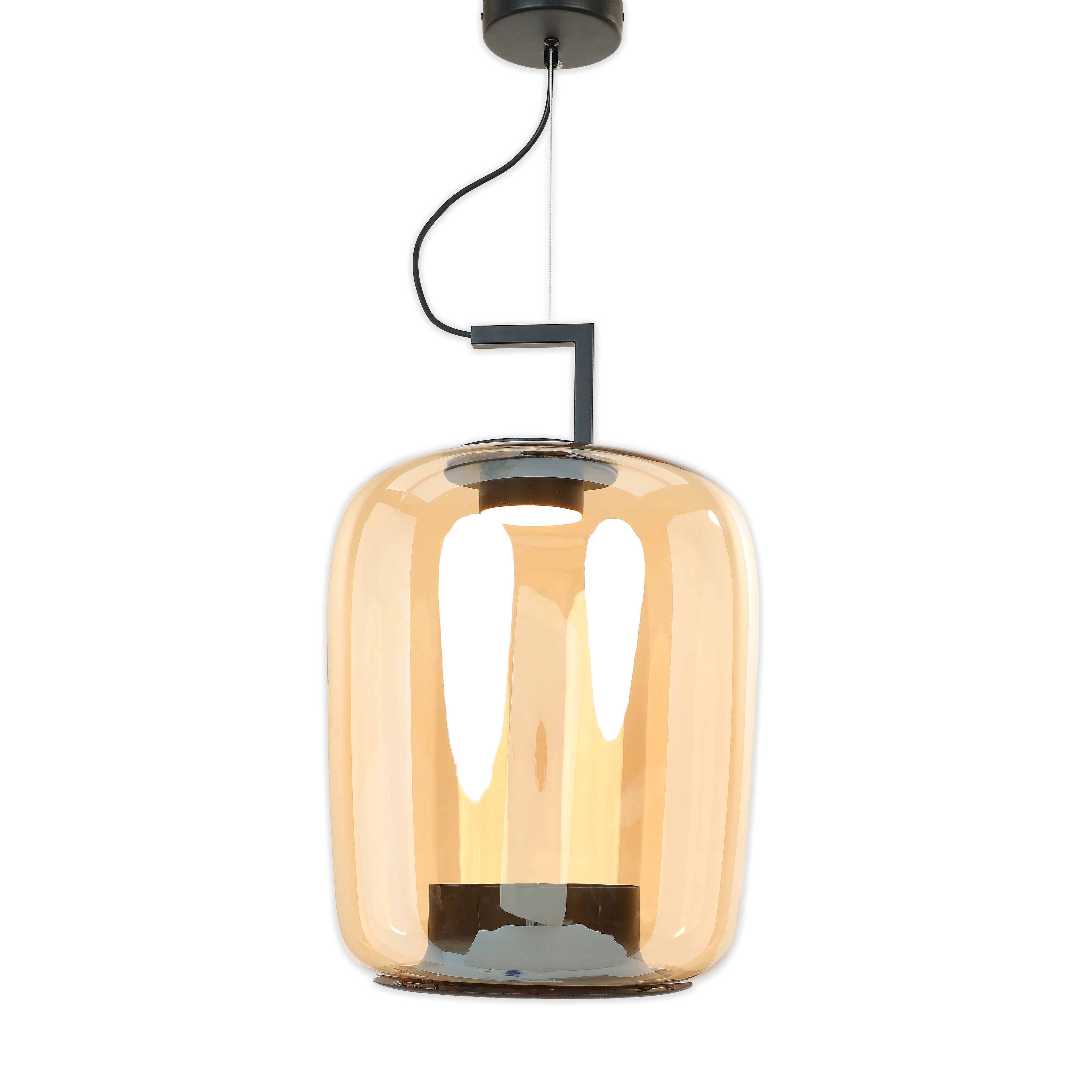 Naver Pendant Lamp