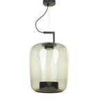 Domge Pendant Lamp