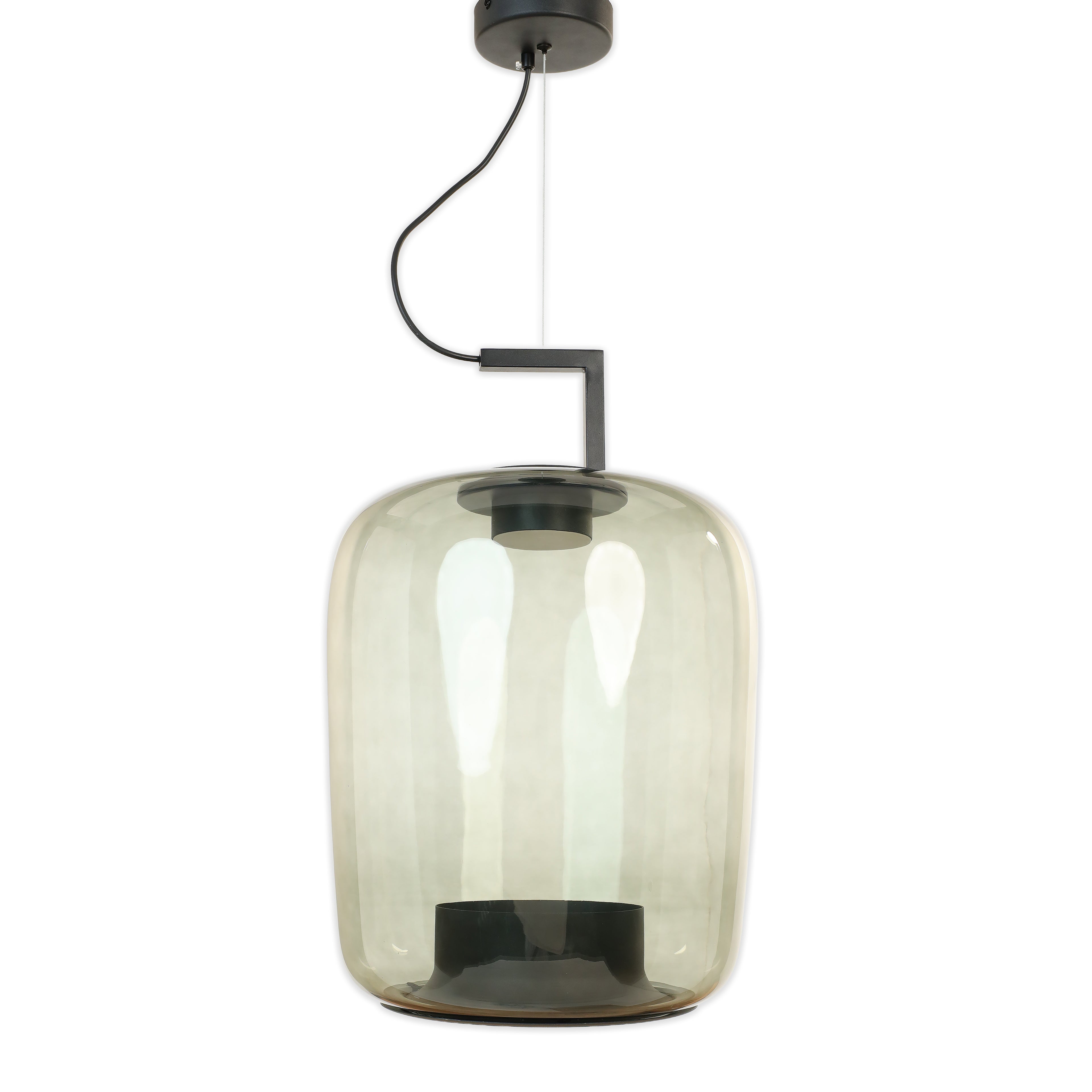 Domge Pendant Lamp