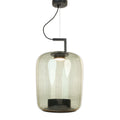 Domge Pendant Lamp