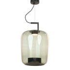 Domge Pendant Lamp