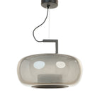 Releka Pendant Lamp