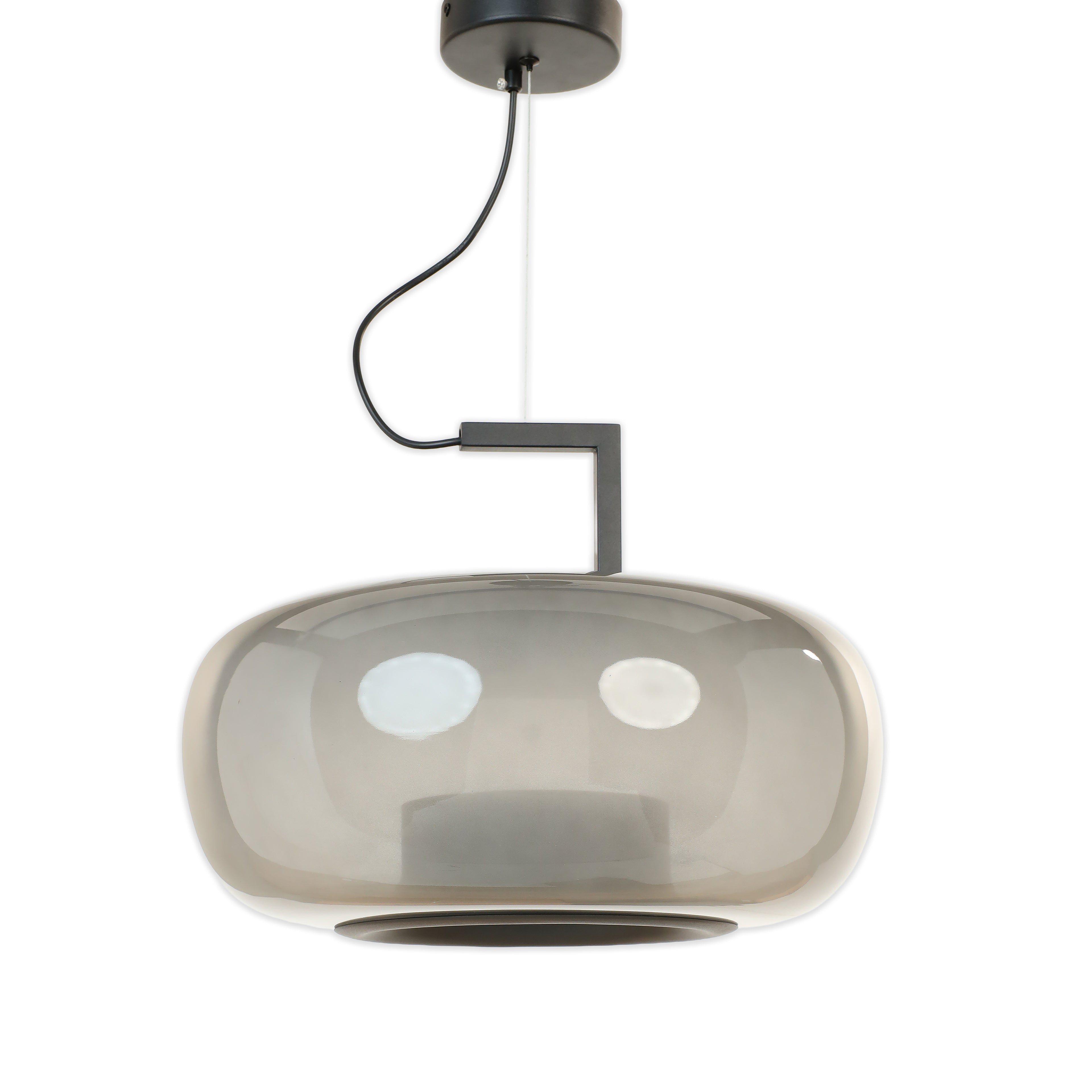 Releka Pendant Lamp