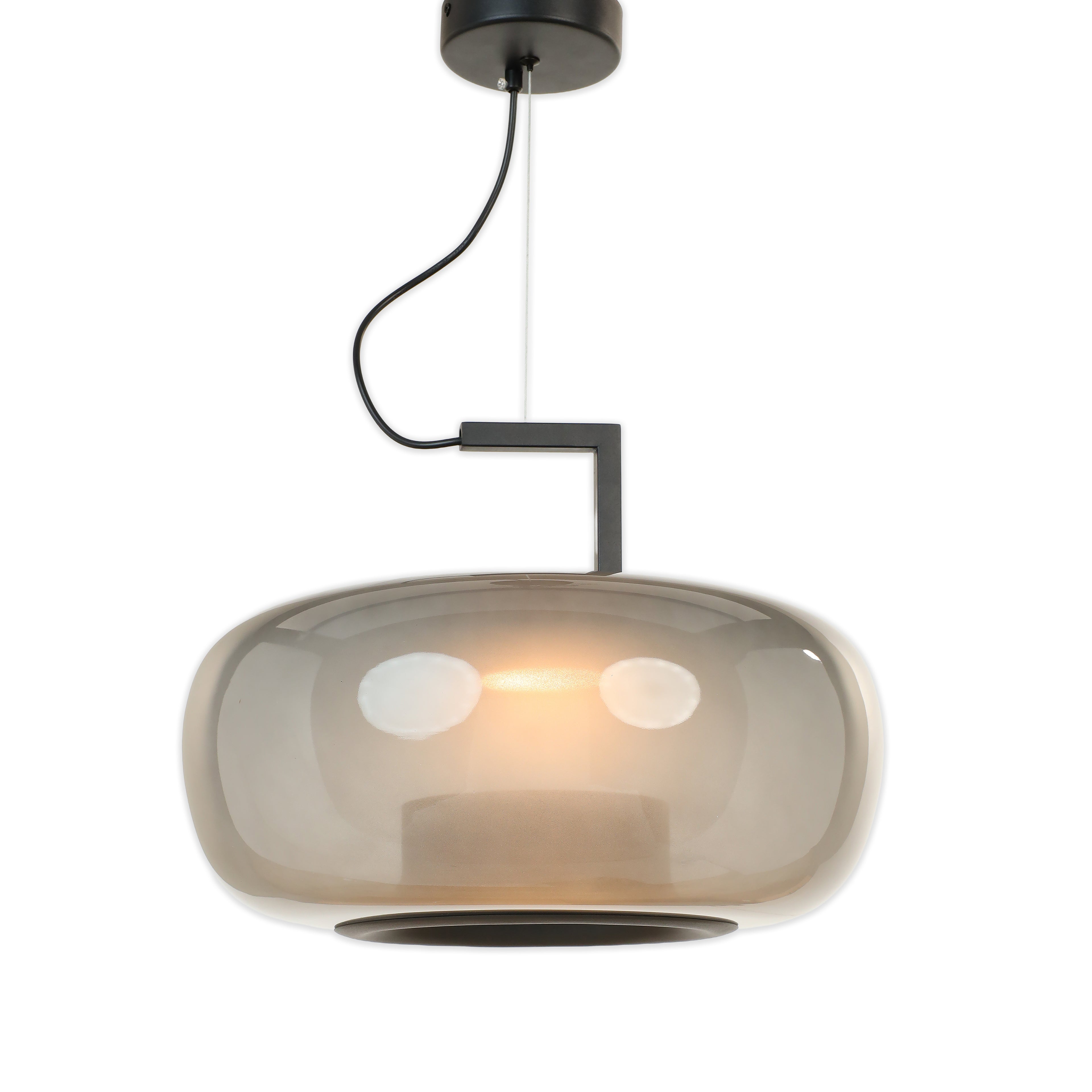 Releka Pendant Lamp