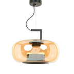 Olkibe Pendant Lamp