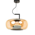 Olkibe Pendant Lamp