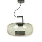 Koal Pendant Lamp
