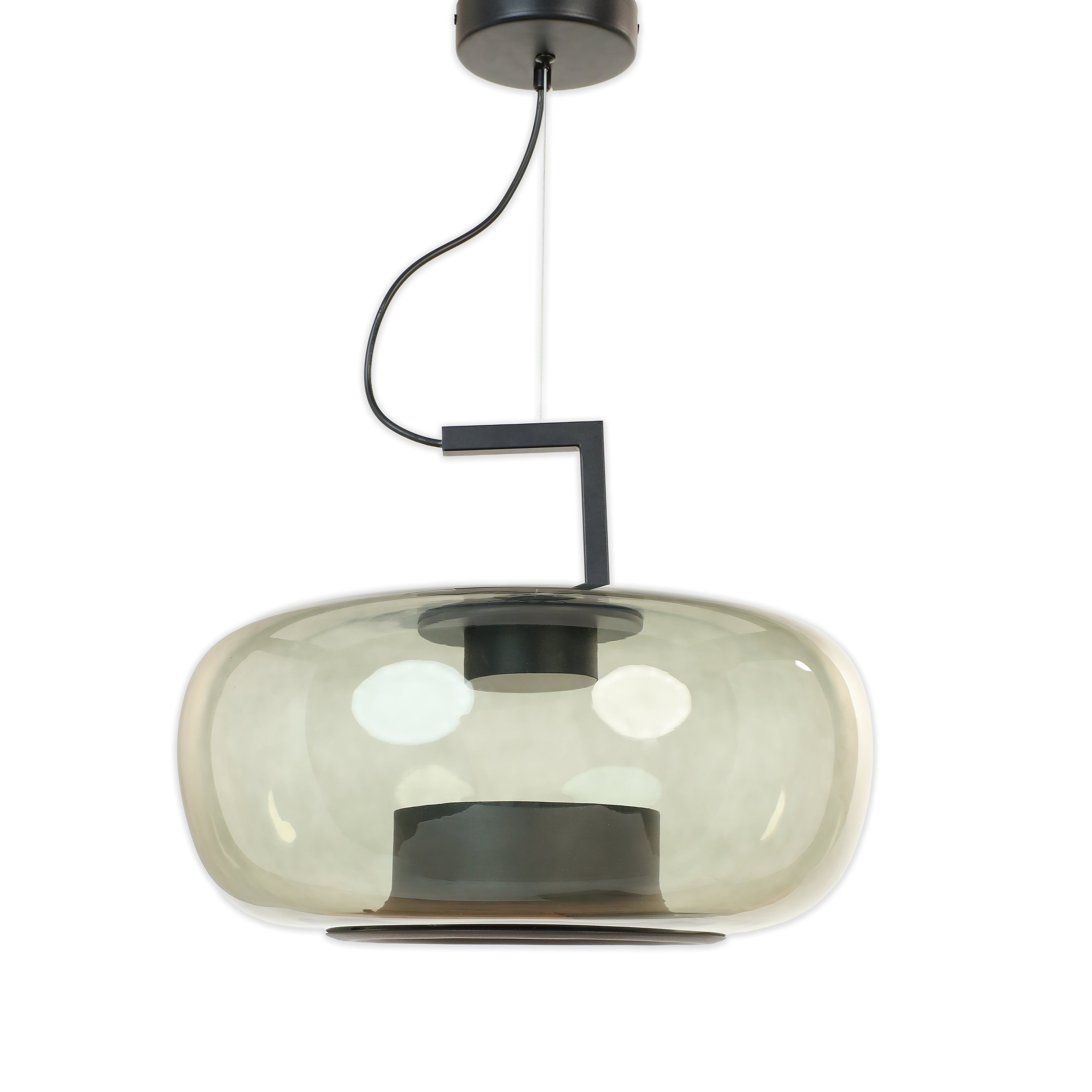 Koal Pendant Lamp