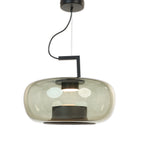 Koal Pendant Lamp