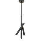 Oimido Pendant Lamp
