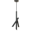 Oimido Pendant Lamp