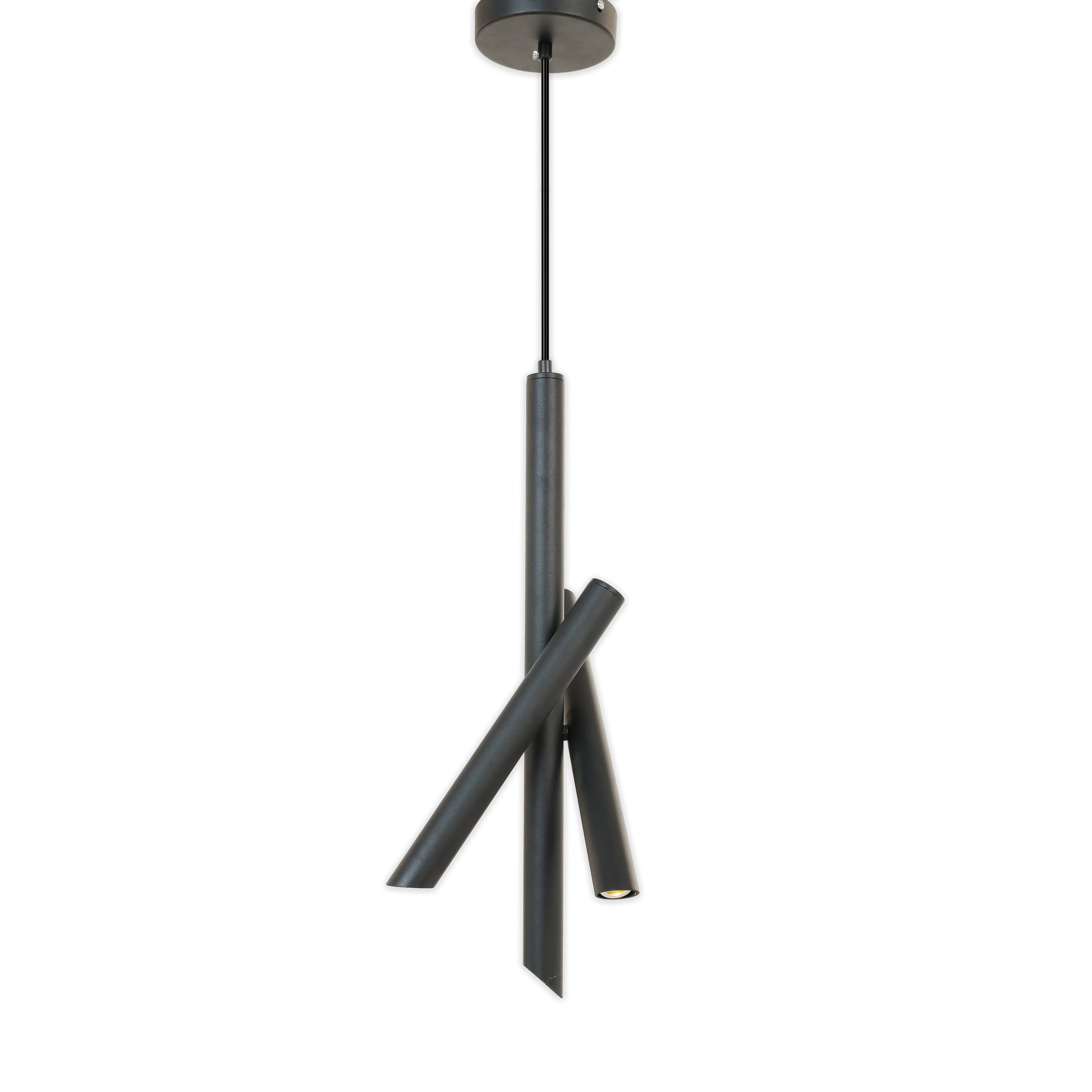 Oimido Pendant Lamp