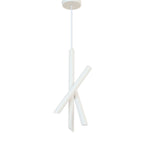 Comaja Pendant Lamp