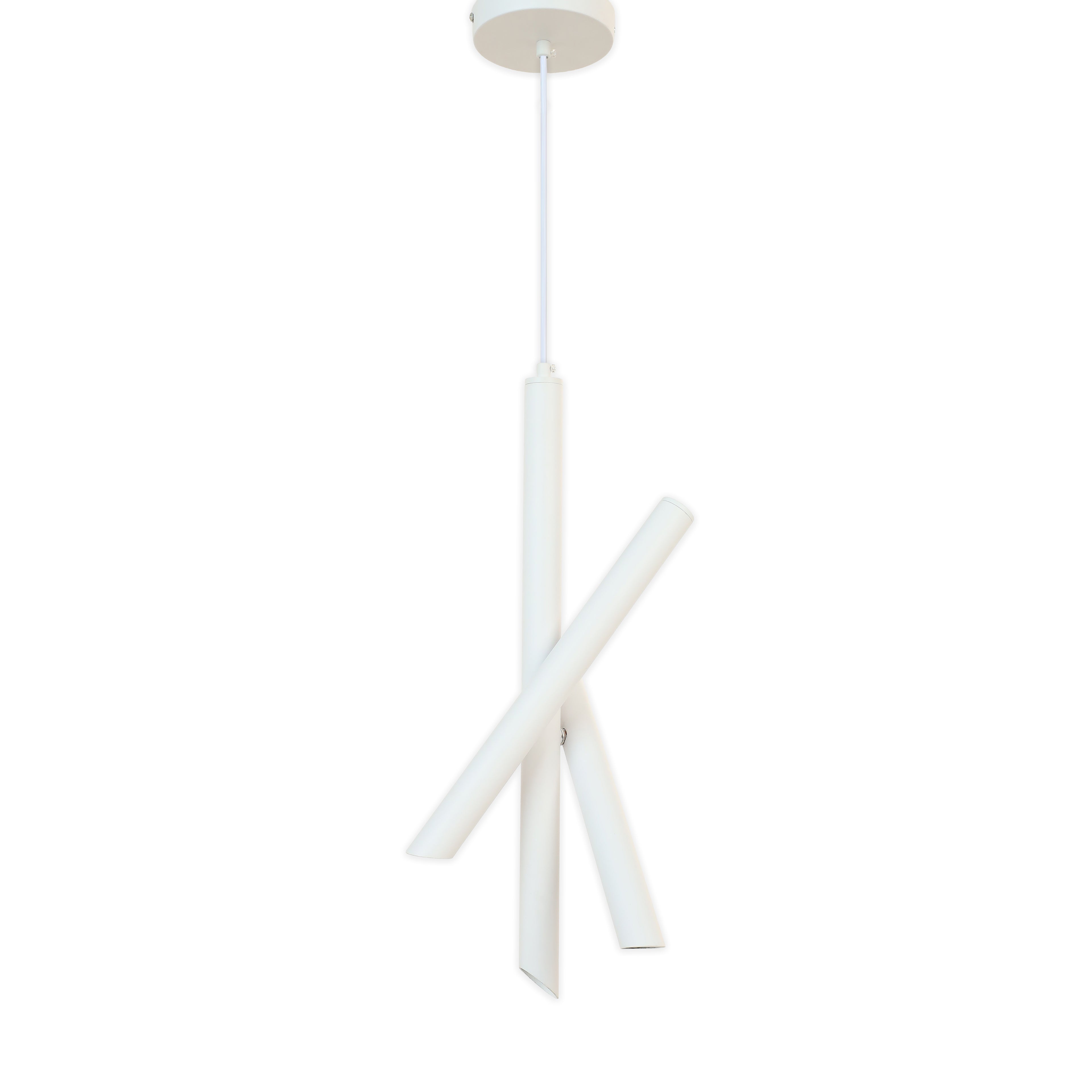 Comaja Pendant Lamp